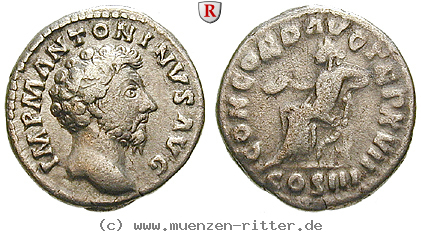 Klicken Sie auf das Bild um es auf Ihrem Rechner zu speichern marcus-aurelius-denar/96225.jpg