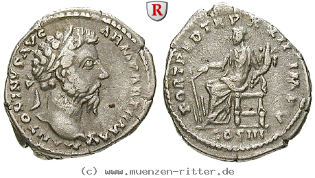 marcus-aurelius-denar/96229.jpg