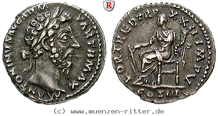 Klicken Sie auf das Bild um es auf Ihrem Rechner zu speichern marcus-aurelius-denar/97442.jpg