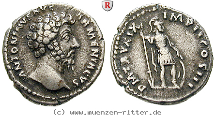 Klicken Sie auf das Bild um es auf Ihrem Rechner zu speichern marcus-aurelius-denar/99249.jpg
