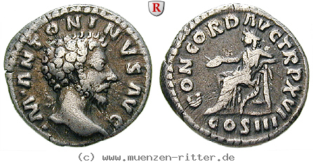 Klicken Sie auf das Bild um es auf Ihrem Rechner zu speichern marcus-aurelius-denar/99417.jpg