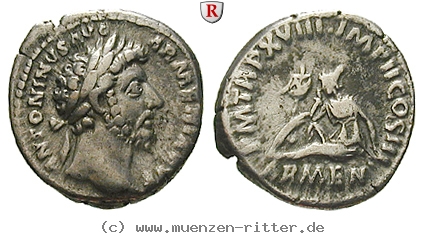 marcus-aurelius-denar/99591.jpg