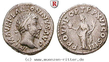 Klicken Sie auf das Bild um es auf Ihrem Rechner zu speichern marcus-aurelius-denar/erom5037.jpg