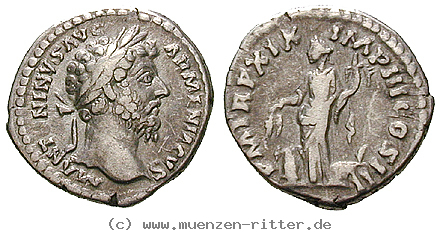 Klicken Sie auf das Bild um es auf Ihrem Rechner zu speichern marcus-aurelius-denar/erom5071.jpg