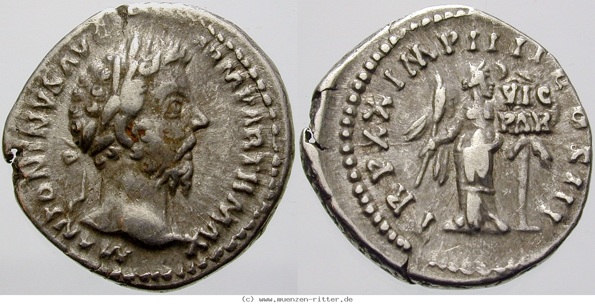 Klicken Sie auf das Bild um es auf Ihrem Rechner zu speichern marcus-aurelius-denar/erom5672.jpg