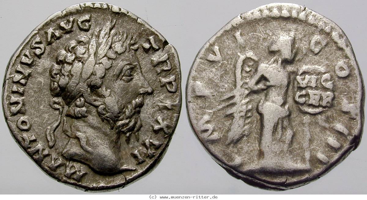 Klicken Sie auf das Bild um es auf Ihrem Rechner zu speichern marcus-aurelius-denar/erom5673.jpg