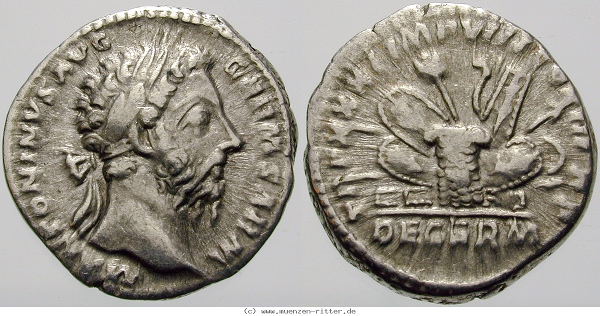 Klicken Sie auf das Bild um es auf Ihrem Rechner zu speichern marcus-aurelius-denar/erom5674.jpg