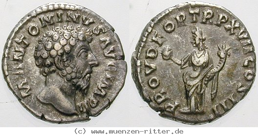 Klicken Sie auf das Bild um es auf Ihrem Rechner zu speichern marcus-aurelius-denar/erom6112.jpg