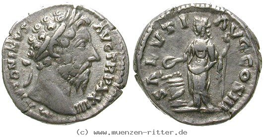 Klicken Sie auf das Bild um es auf Ihrem Rechner zu speichern marcus-aurelius-denar/erom6341.jpg