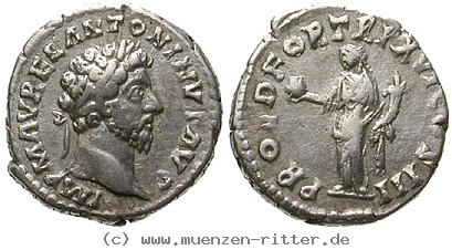 Klicken Sie auf das Bild um es auf Ihrem Rechner zu speichern marcus-aurelius-denar/erom7934.jpg