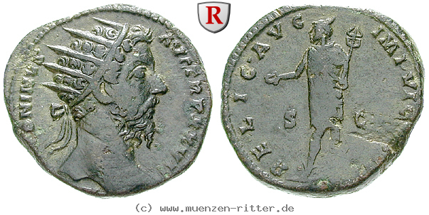 Klicken Sie auf das Bild um es auf Ihrem Rechner zu speichern marcus-aurelius-dupondius/16491.jpg