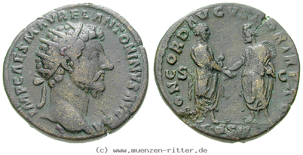 marcus-aurelius-dupondius/18281.jpg