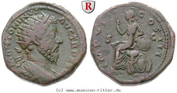 Klicken Sie auf das Bild um es auf Ihrem Rechner zu speichern marcus-aurelius-dupondius/25366.jpg