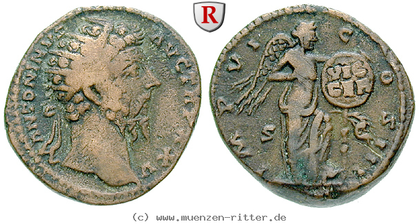 marcus-aurelius-dupondius/34818.jpg