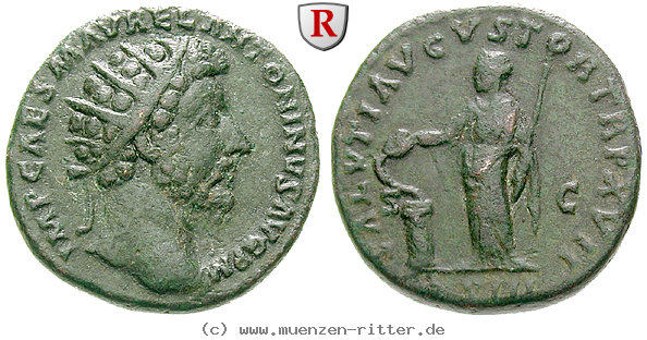 Klicken Sie auf das Bild um es auf Ihrem Rechner zu speichern marcus-aurelius-dupondius/50256.jpg