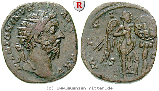 Klicken Sie auf das Bild um es auf Ihrem Rechner zu speichern marcus-aurelius-dupondius/55189.jpg