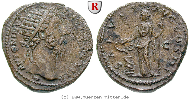 Klicken Sie auf das Bild um es auf Ihrem Rechner zu speichern marcus-aurelius-dupondius/68412.jpg