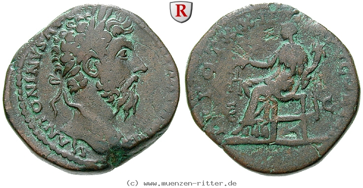 marcus-aurelius-sesterz/100698.jpg
