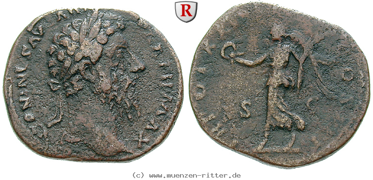Klicken Sie auf das Bild um es auf Ihrem Rechner zu speichern marcus-aurelius-sesterz/102169.jpg