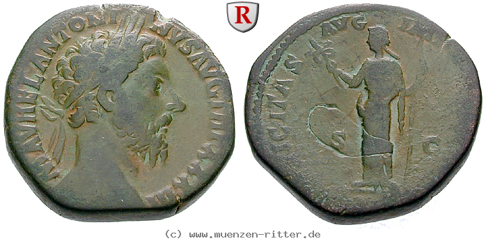 Klicken Sie auf das Bild um es auf Ihrem Rechner zu speichern marcus-aurelius-sesterz/20613.jpg