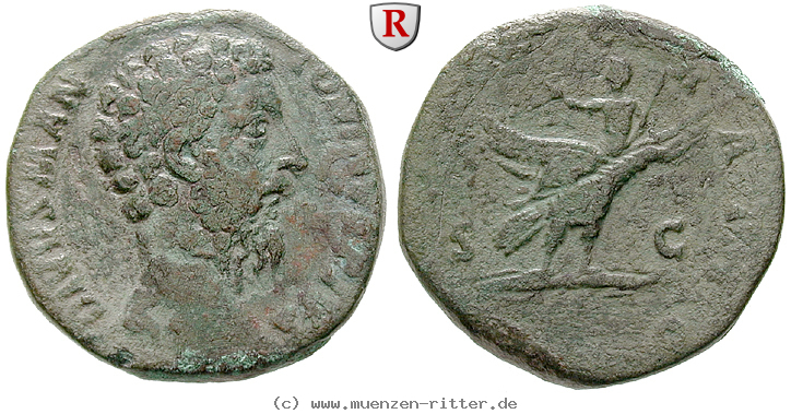 Klicken Sie auf das Bild um es auf Ihrem Rechner zu speichern marcus-aurelius-sesterz/37511.jpg