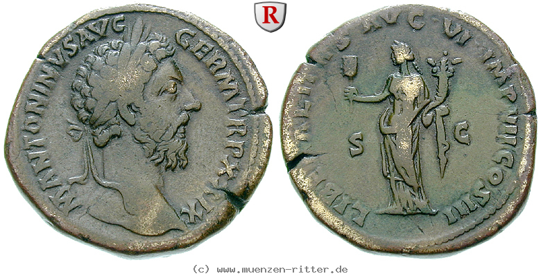 Klicken Sie auf das Bild um es auf Ihrem Rechner zu speichern marcus-aurelius-sesterz/40282.jpg