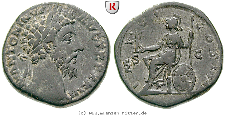 Klicken Sie auf das Bild um es auf Ihrem Rechner zu speichern marcus-aurelius-sesterz/45128.jpg
