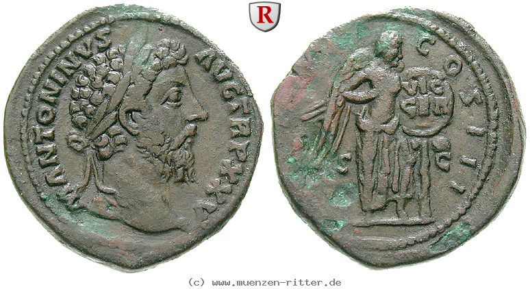 Klicken Sie auf das Bild um es auf Ihrem Rechner zu speichern marcus-aurelius-sesterz/48962.jpg
