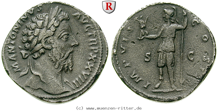 Klicken Sie auf das Bild um es auf Ihrem Rechner zu speichern marcus-aurelius-sesterz/51973.jpg