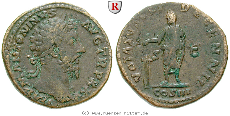 Klicken Sie auf das Bild um es auf Ihrem Rechner zu speichern marcus-aurelius-sesterz/55692.jpg