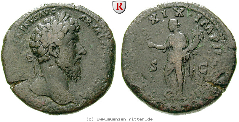 Klicken Sie auf das Bild um es auf Ihrem Rechner zu speichern marcus-aurelius-sesterz/57477.jpg