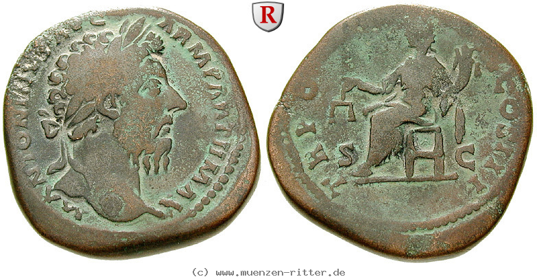 Klicken Sie auf das Bild um es auf Ihrem Rechner zu speichern marcus-aurelius-sesterz/57689.jpg