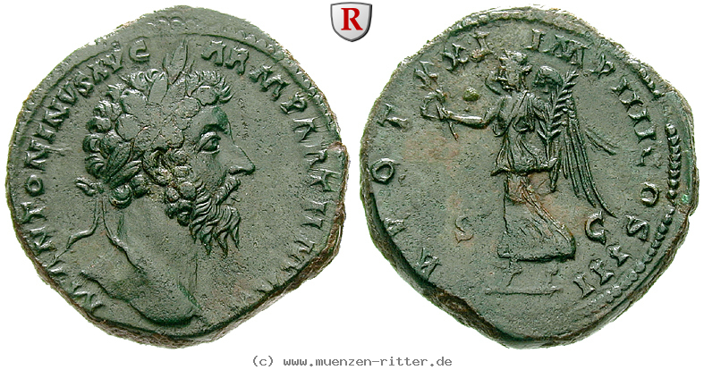 Klicken Sie auf das Bild um es auf Ihrem Rechner zu speichern marcus-aurelius-sesterz/60773.jpg
