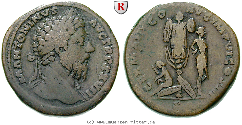 Klicken Sie auf das Bild um es auf Ihrem Rechner zu speichern marcus-aurelius-sesterz/63211.jpg
