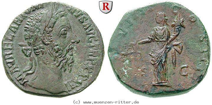 Klicken Sie auf das Bild um es auf Ihrem Rechner zu speichern marcus-aurelius-sesterz/63264.jpg