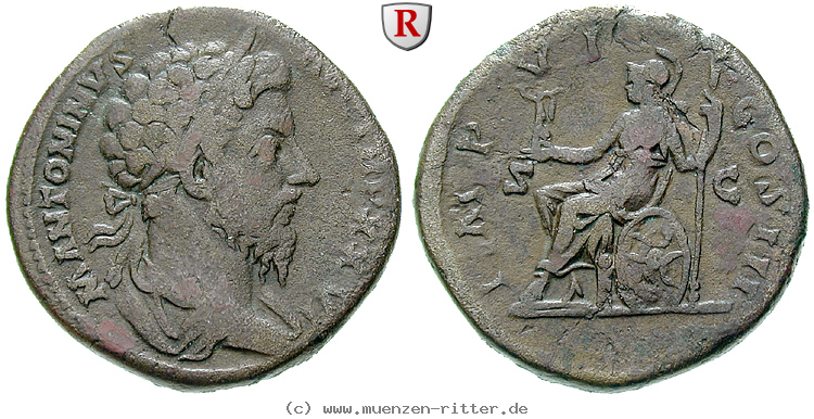 Klicken Sie auf das Bild um es auf Ihrem Rechner zu speichern marcus-aurelius-sesterz/63278.jpg