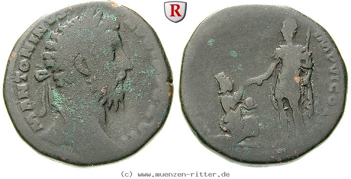 Klicken Sie auf das Bild um es auf Ihrem Rechner zu speichern marcus-aurelius-sesterz/64011.jpg