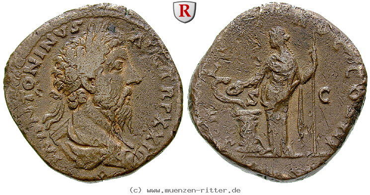 Klicken Sie auf das Bild um es auf Ihrem Rechner zu speichern marcus-aurelius-sesterz/76771.jpg