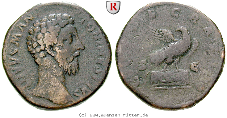 Klicken Sie auf das Bild um es auf Ihrem Rechner zu speichern marcus-aurelius-sesterz/83066.jpg