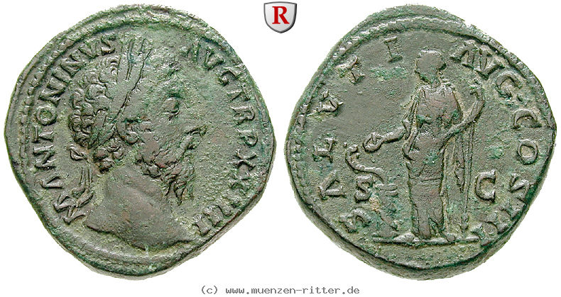 Klicken Sie auf das Bild um es auf Ihrem Rechner zu speichern marcus-aurelius-sesterz/84546.jpg