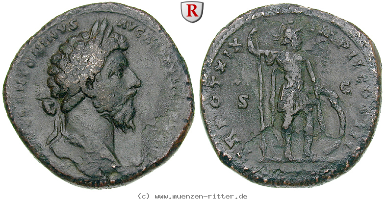 Klicken Sie auf das Bild um es auf Ihrem Rechner zu speichern marcus-aurelius-sesterz/85846.jpg