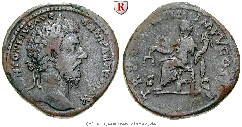 Klicken Sie auf das Bild um es auf Ihrem Rechner zu speichern marcus-aurelius-sesterz/86261.jpg