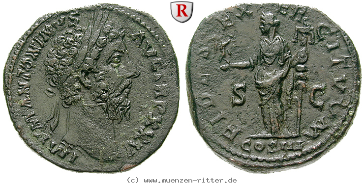 Klicken Sie auf das Bild um es auf Ihrem Rechner zu speichern marcus-aurelius-sesterz/91926.jpg
