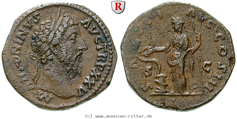 Klicken Sie auf das Bild um es auf Ihrem Rechner zu speichern marcus-aurelius-sesterz/94238.jpg