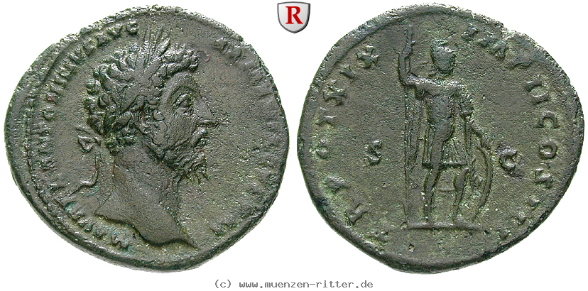 Klicken Sie auf das Bild um es auf Ihrem Rechner zu speichern marcus-aurelius-sesterz/94243.jpg