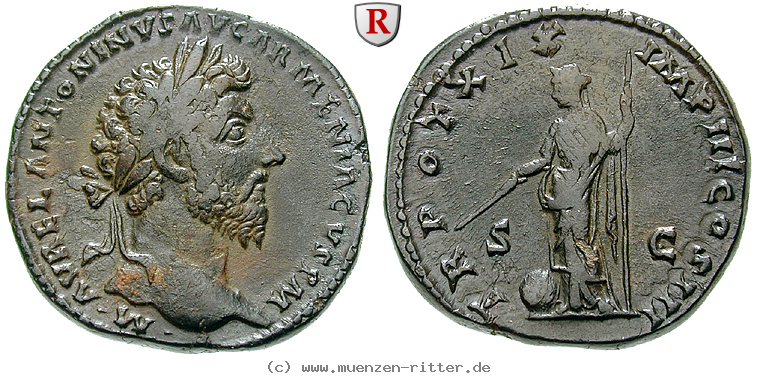 Klicken Sie auf das Bild um es auf Ihrem Rechner zu speichern marcus-aurelius-sesterz/94904.jpg