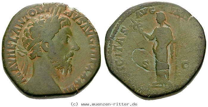 Klicken Sie auf das Bild um es auf Ihrem Rechner zu speichern marcus-aurelius-sesterz/erom7212.jpg
