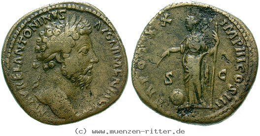 Klicken Sie auf das Bild um es auf Ihrem Rechner zu speichern marcus-aurelius-sesterz/erom7932.jpg
