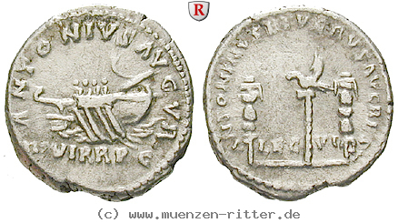 Klicken Sie auf das Bild um es auf Ihrem Rechner zu speichern marcus-aurelius-und-lucius-verus-denar/42210.jpg