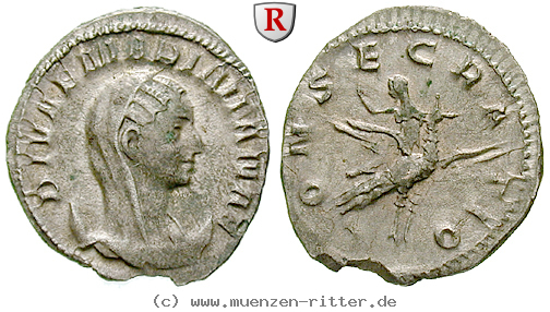 mariniana-frau-valerianus-i-antoninian/47811.jpg
